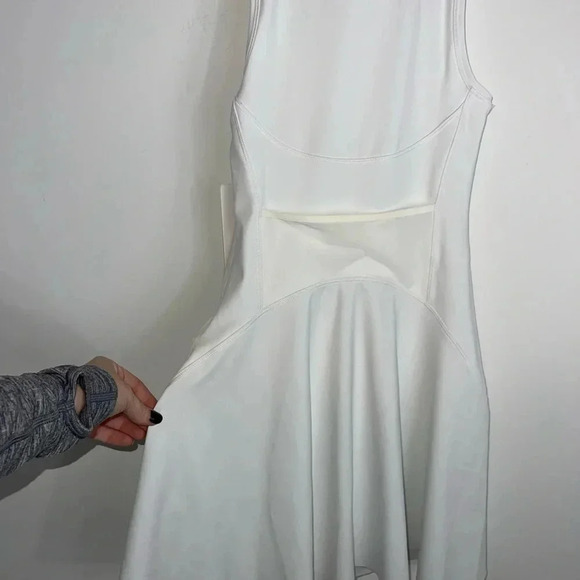 NEW Skyline Pant I| ATHLETA DRESS XXS - Picture 10 of 14